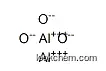 1344-28-1           Al2O3           Aluminum oxide