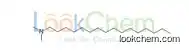 112-69-6          C18H39N           Hexadecyldimethylamine