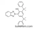 70321-86-7           C30H29N3O         2-(2H-Benzotriazol-2-yl)-4,6-bis(1-methyl-1-phenylethyl)phenol