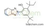 21615-49-6          C22H29N3O         2-(2'-Hydroxy-3',5'-dipentylphenyl)benzotriazole