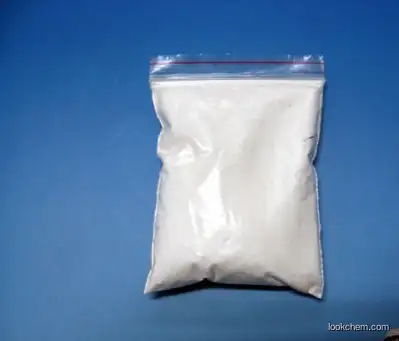 High quality Propitocaine hydrochloride