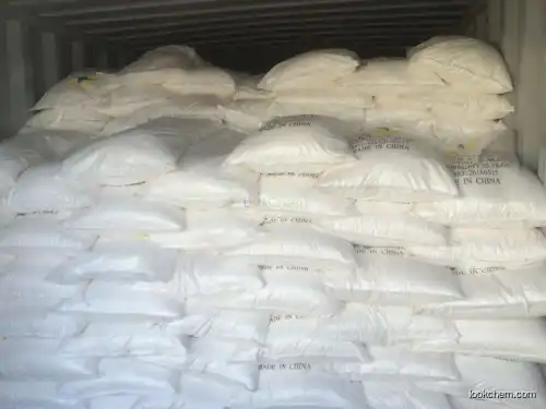 Calcium chloride flakes 74% 77% 94% competitive price