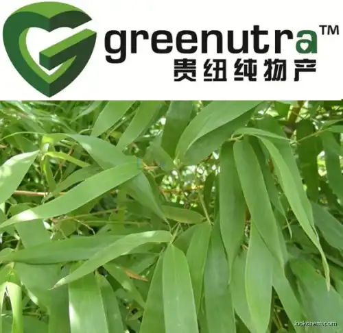 Bamboo Vinegar Extract
