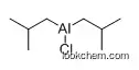 Diisobutylaluminum chloride, 0.8 M solution in heptane, SpcSeal
