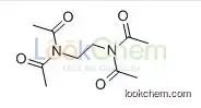 10543-57-4              C10H16N2O4              Tetraacetylethylenediamine