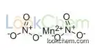 10377-66-9                MnN2O6            Manganese nitrate