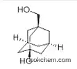 38584-37-1          C11H18O2               3-(Hydroxymethyl)-1-adamantol