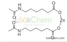 CAS:70020-71-2 C16H28N2O6Zn Zinc acexamate