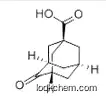 56674-87-4          C11H14O3              2-Adamantone-5-carboxylic acid