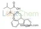 103478-58-6              C21H23NO4           Fmoc-N-methyl-D-valine