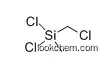 1558-33-4            C2H5Cl3Si        Chloromethyldichloromethylsilane