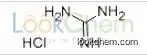 CAS:50-01-1 CH6ClN3 Guanidine hydrochloride