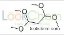 CAS:102-52-3 C7H16O4 1,1,3,3-Tetramethoxypropane