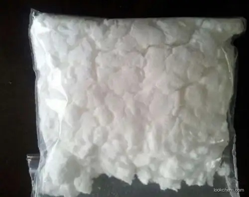 High quality Ceftaroline Fosamil