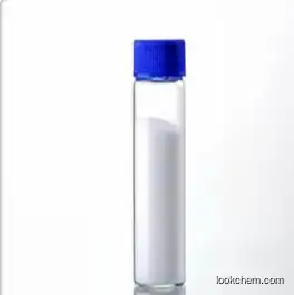 High purity Cefotiam hydrochloride