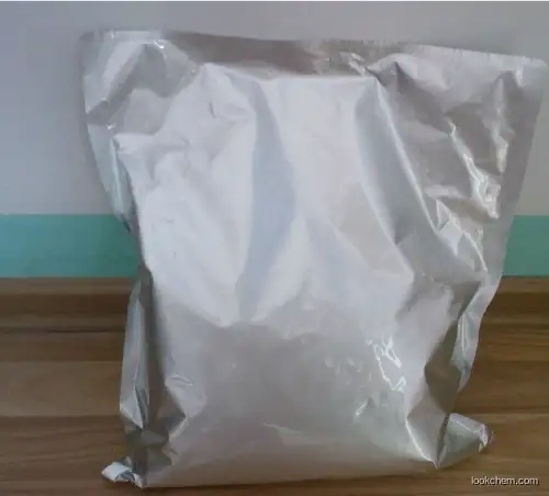 High purity Cefotiam hydrochloride