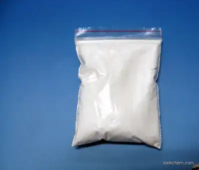 Highest quality Ceftaroline Fosamil