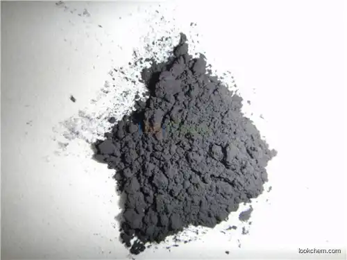 Buy Quality In China 1317-38-0 Fast Delivery Cupric oxide