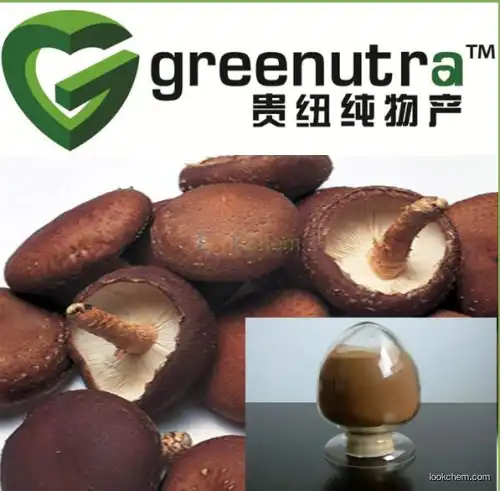 Lentinan Lentinula Edodes extract