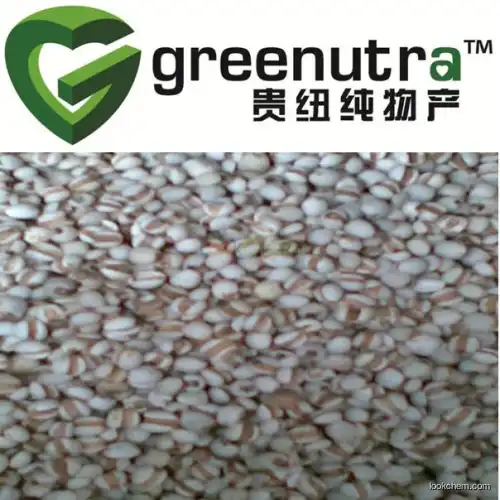 Coix Seed extract