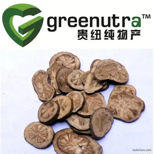 Elecampane Root Extract Powder