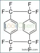 Parylene HT(AF4)－Octafluoro-(2,2)-paracyclophane, EP grade