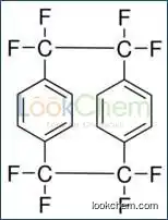 Parylene HT－Octafluoro-(2,2)-paracyclophane, EP grade