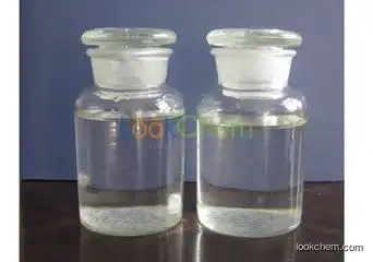 4-fluoro-3-(trifluoromethyl)benzaldehyde