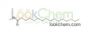 112-39-0              C17H34O2               Methyl hexadecanoate