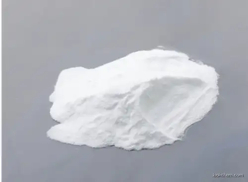 supply Ethyl 2-(3-cyano-4-isobutoxyphenyl)-4-methyl-5-thiazolecarboxylate