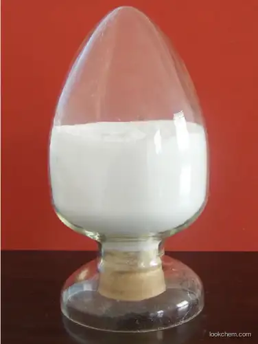 High purity Cefoxitin acid
