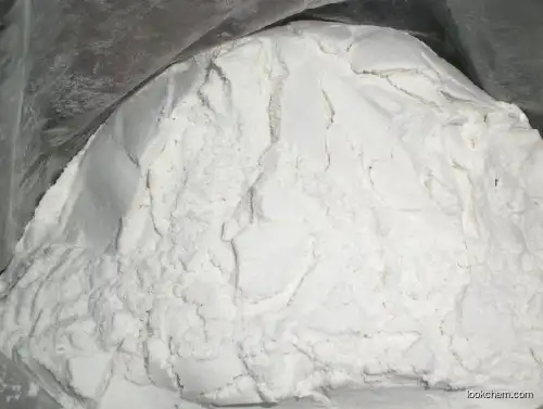 High purity Cefoxitin acid