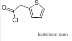 High quality 2-Thiopheneacetyl chloride