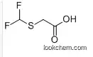 High quality Difluoromethylthioacetic acid