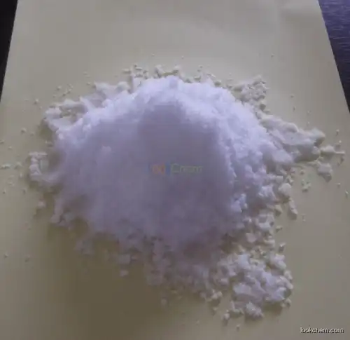 Inorganic Salt Ammonium bifluoride NH4HF2 98%