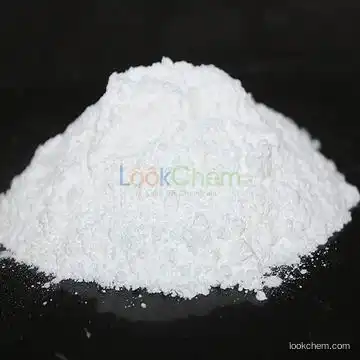 TIANFU-CHEM  14459-60-0  potassium antimonate