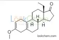 CAS:2322-77-2 C20H28O2 Methoxydienone