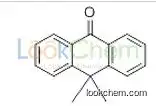 CAS:5447-86-9 C16H14O 10,10-Dimethylanthrone
