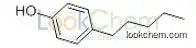 CAS:14938-35-3 C11H16O 4-Pentylphenol