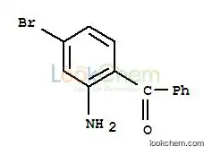2-Amino-4'-bromobenzophenone CAS NO.135776-98-6