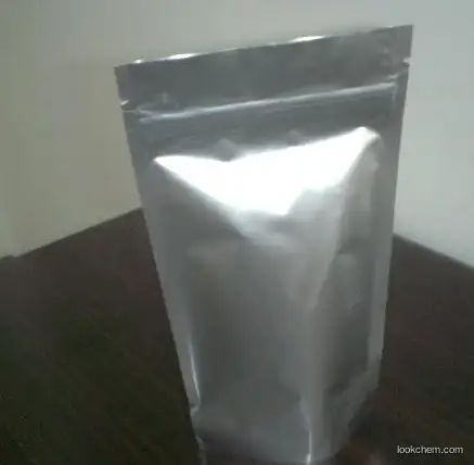Lower price 3-(2,6-Dichlorophenyl)-5-methylisoxazole-4-carbonyl chloride