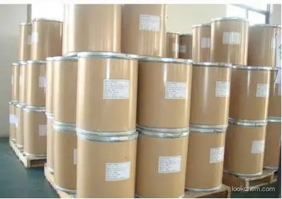 High quality Cyclobenzaprine hydrochloride