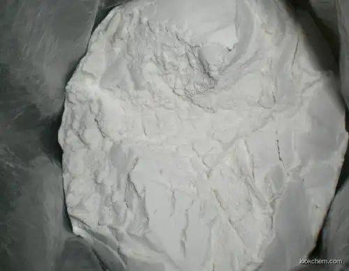 High quality N-[2-[[[[1-Methyl-5-[(triphenylmethyl)amino]-1H-pyrazol-4-yl]amino]carbonyl]amino]ethyl]carbamic acid tert-butyl ester
