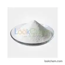 Newblue-CHEM  5896-54-8  1-PENTADECANESULFONIC ACID SODIUM SALT
