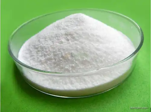 Sodium Sulfite anhydrous