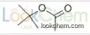 CAS:540-88-5 C6H12O2 tert-Butyl acetate