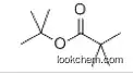 CAS:16474-43-4 C9H18O2 tert-Butyl trimethylacetate