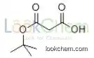 CAS:40052-13-9 C7H12O4 3-tert-Butoxy-3-oxopropanoic acid