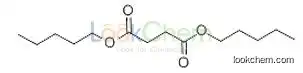 CAS:645-69-2 C14H26O4 Dipentyl succinate