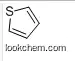 Methyl 3-amino-4-methylbenzoate